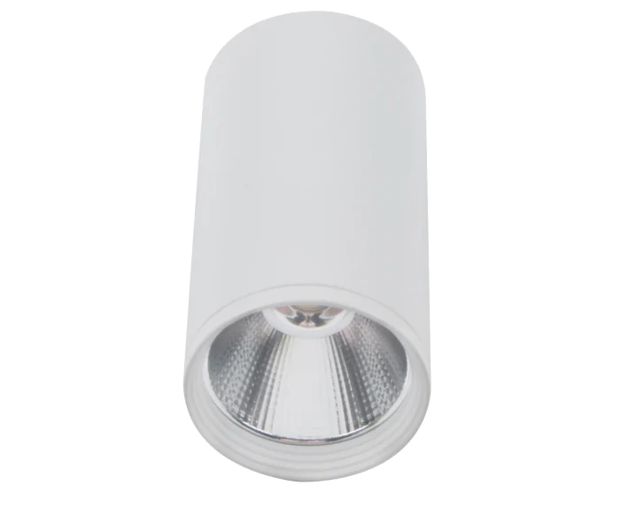 Подвесной светильник Фабио Kink Light 08570-10,01