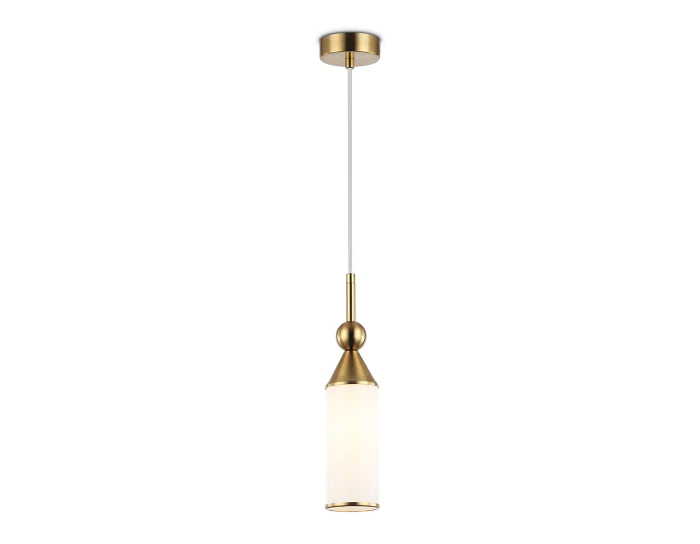 Подвесной светильник AMBRELLA light LH55271