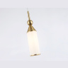 Подвесной светильник AMBRELLA light LH55271