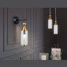 Подвесной светильник AMBRELLA light LH55271