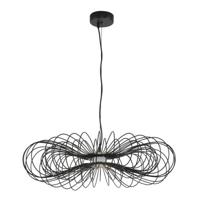 Подвесной светильник Lumion Camomile 8301/10L