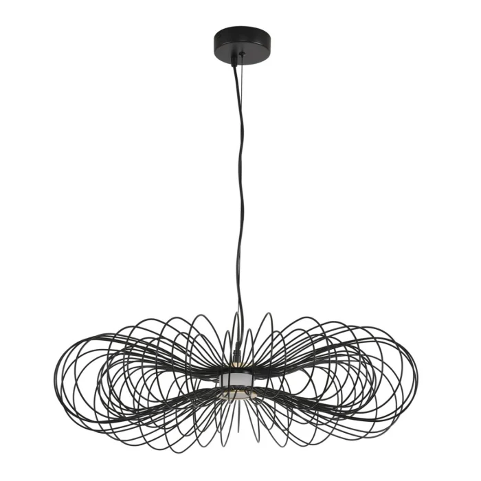 Подвесной светильник Lumion Camomile 8301/10L