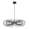 Подвесной светильник Lumion Camomile 8301/10L