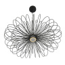 Подвесной светильник Lumion Camomile 8301/10L