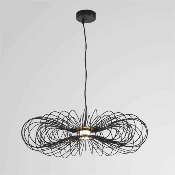 Подвесной светильник Lumion Camomile 8301/10L