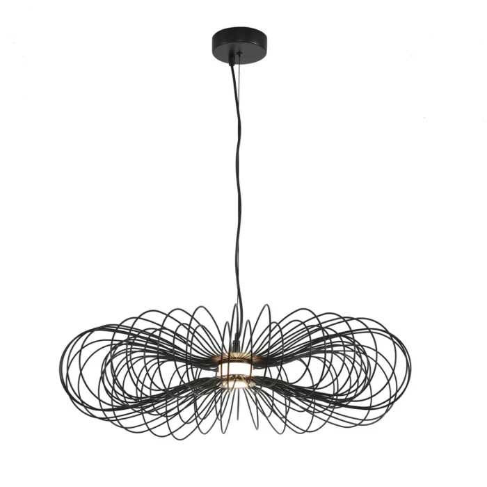 Подвесной светильник Lumion Camomile 8301/10L