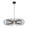Подвесной светильник Lumion Camomile 8301/10L