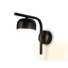 Бра Ambrella Light Techno Spot TN71044