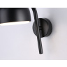 Бра Ambrella Light Techno Spot TN71044