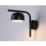Бра Ambrella Light Techno Spot TN71044