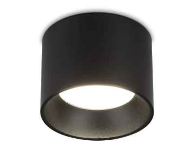 Накладной точечный светильник GX53 AMBRELLA light TN52885