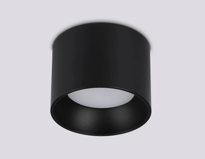 Накладной точечный светильник GX53 AMBRELLA light TN52885