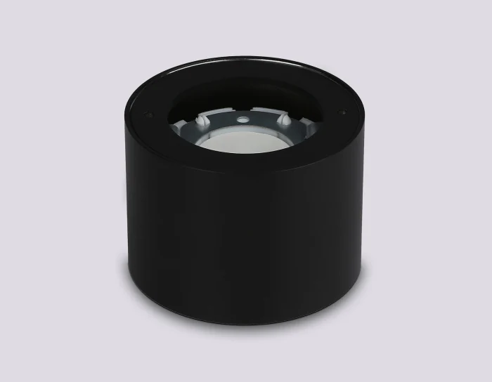 Накладной точечный светильник GX53 AMBRELLA light TN52885