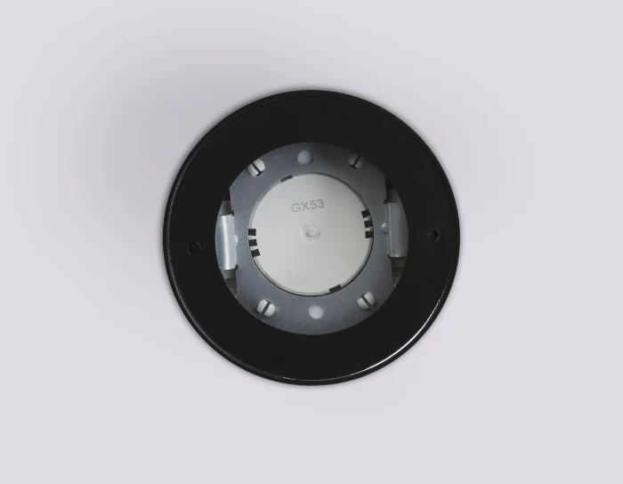 Накладной точечный светильник GX53 AMBRELLA light TN52885