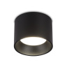Накладной точечный светильник GX53 AMBRELLA light TN52885