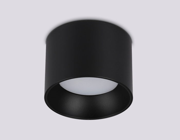 Накладной точечный светильник GX53 AMBRELLA light TN52885