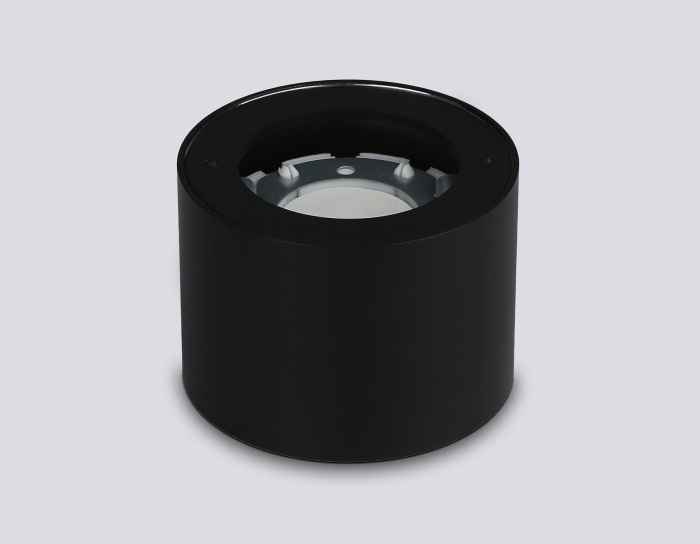 Накладной точечный светильник GX53 AMBRELLA light TN52885