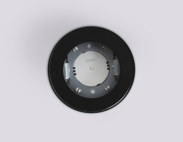 Накладной точечный светильник GX53 AMBRELLA light TN52885
