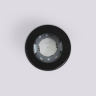 Накладной точечный светильник GX53 AMBRELLA light TN52885