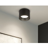 Накладной точечный светильник GX53 AMBRELLA light TN52885