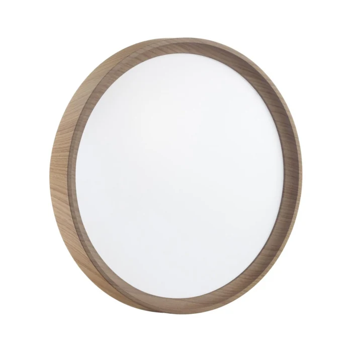 Настенно-потолочный светильник СОНЕКС PALE 7603/CLN