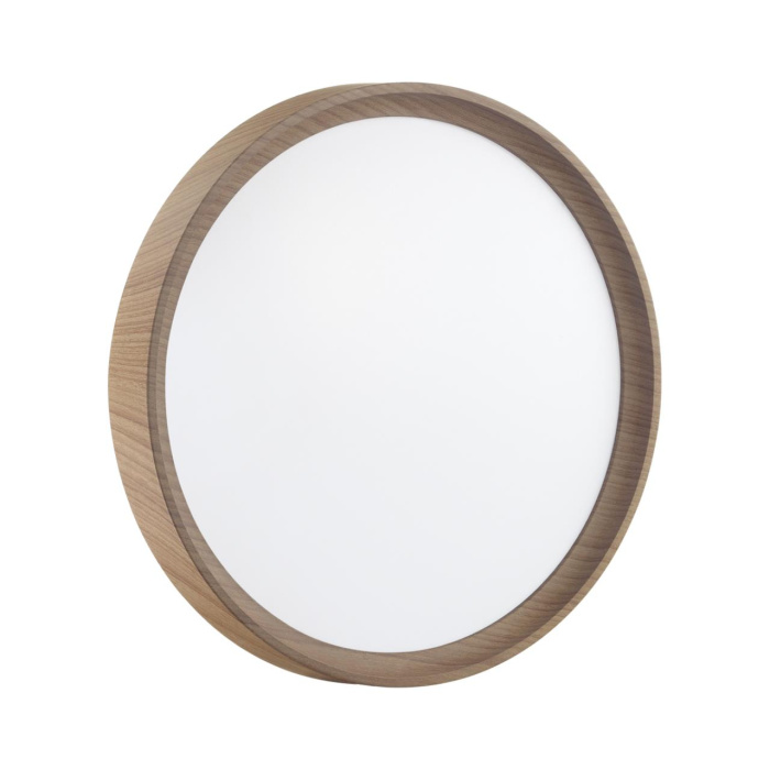 Настенно-потолочный светильник СОНЕКС PALE 7603/CLN