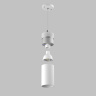 Подвесной светильник Lightstar 590056-4000