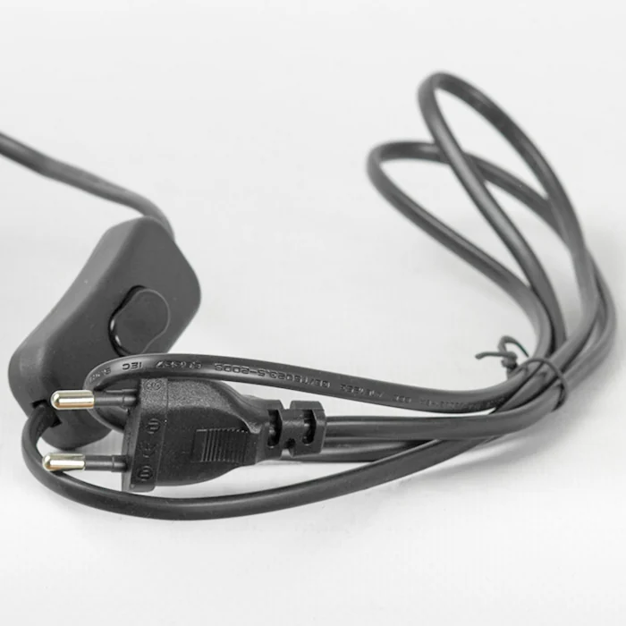 Настольная лампа Lussole MIDLAND LSP-0941