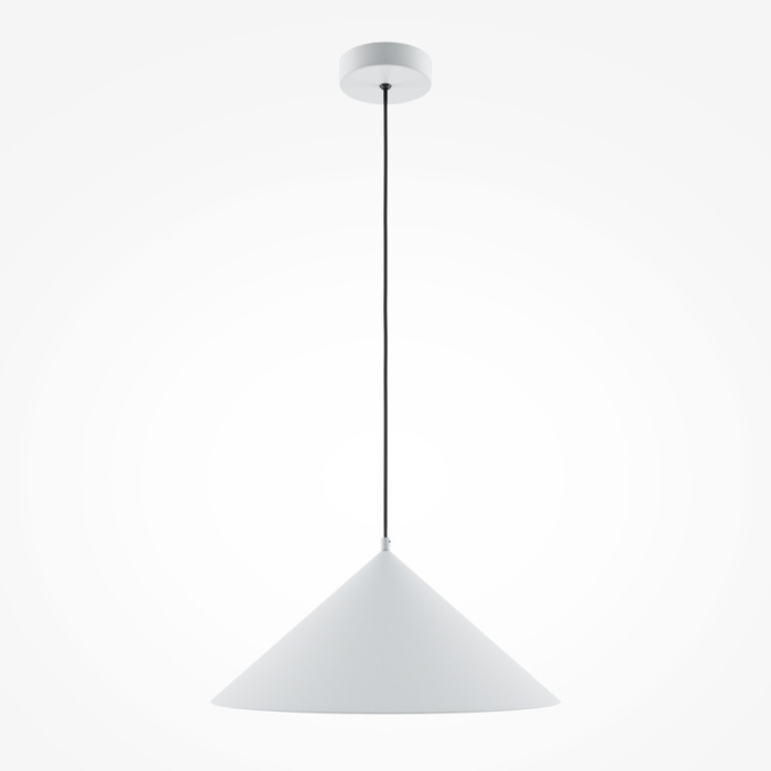 Подвесной светильник Maytoni MOD167PL-01W