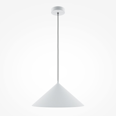 Подвесной светильник Maytoni Basic colors MOD167PL-01W