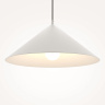 Подвесной светильник Maytoni Basic colors MOD167PL-01W