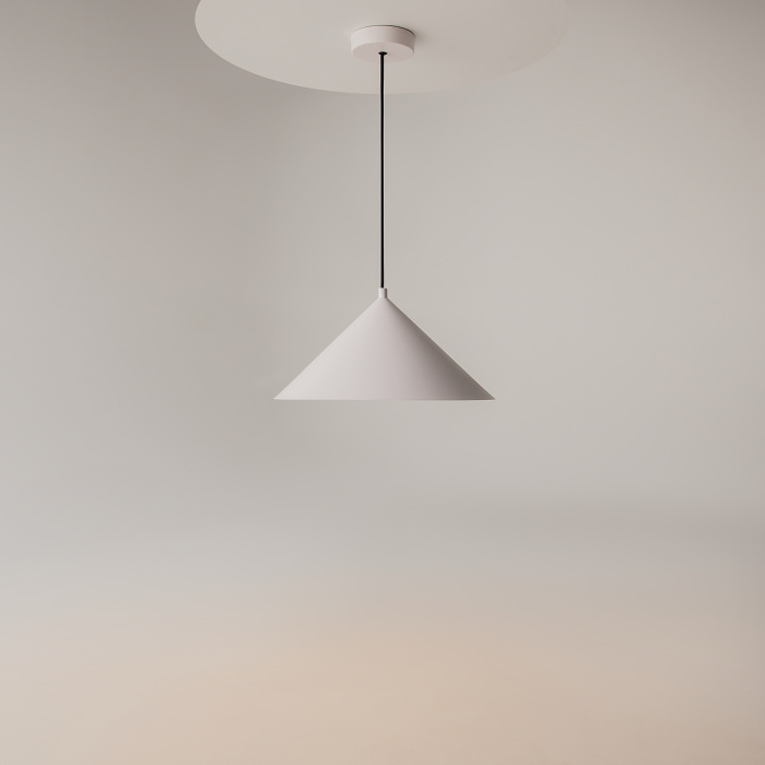 Подвесной светильник Maytoni Basic colors MOD167PL-01W