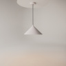 Подвесной светильник Maytoni Basic colors MOD167PL-01W