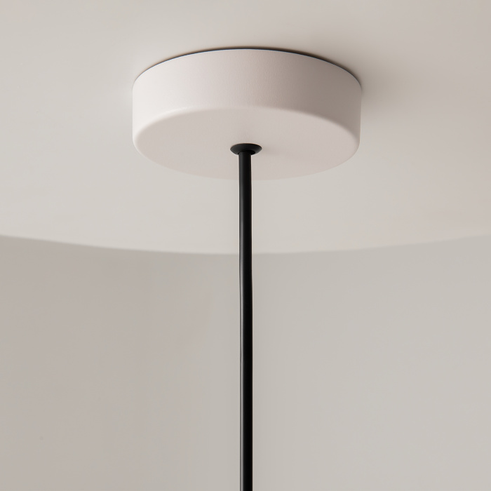 Подвесной светильник Maytoni Basic colors MOD167PL-01W