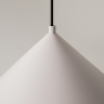 Подвесной светильник Maytoni Basic colors MOD167PL-01W
