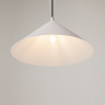 Подвесной светильник Maytoni Basic colors MOD167PL-01W