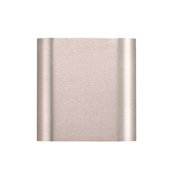 Настенный светильник ODEON LIGHT HIGHTECH 7106/2WL