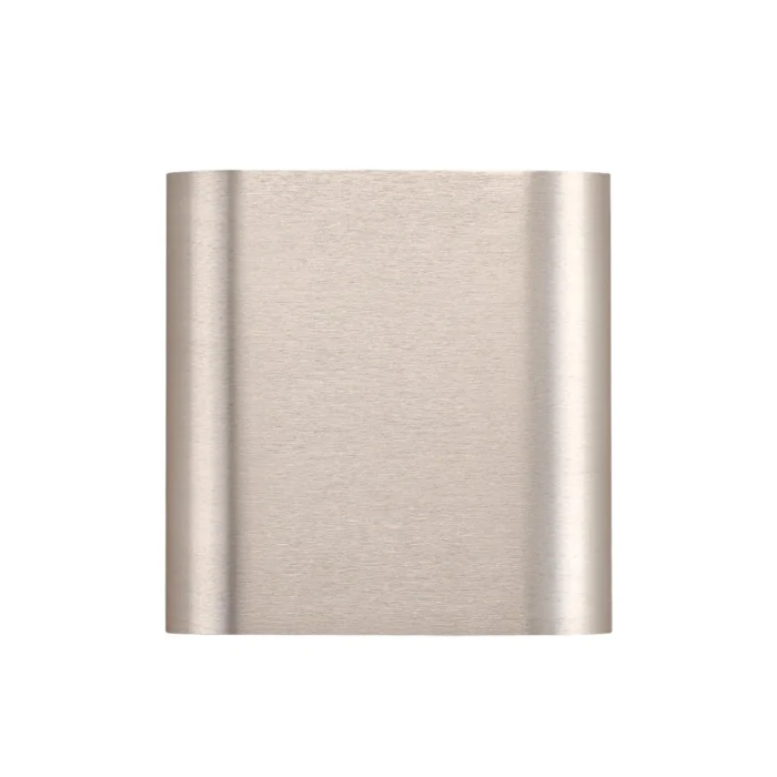 Настенный светильник Odeon Light Magnum 7106/2WL