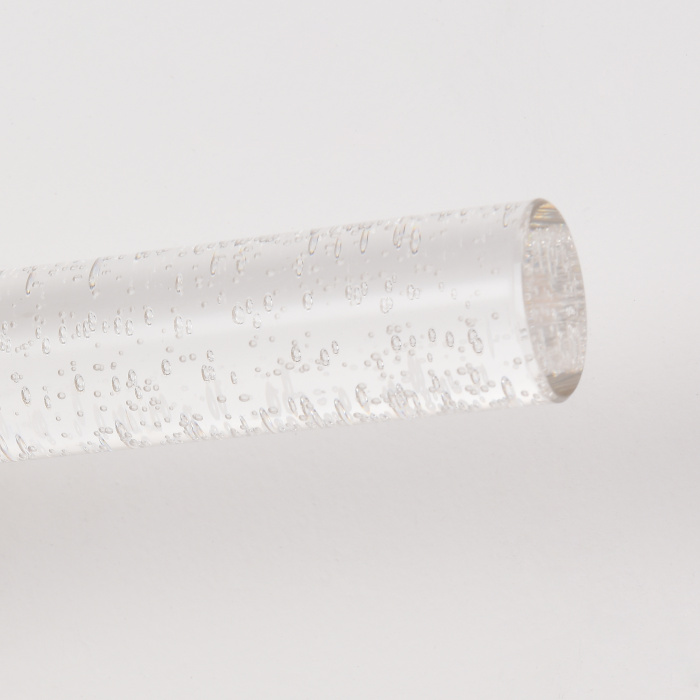 Настенный светильник Lightstar Noce 201051-4000