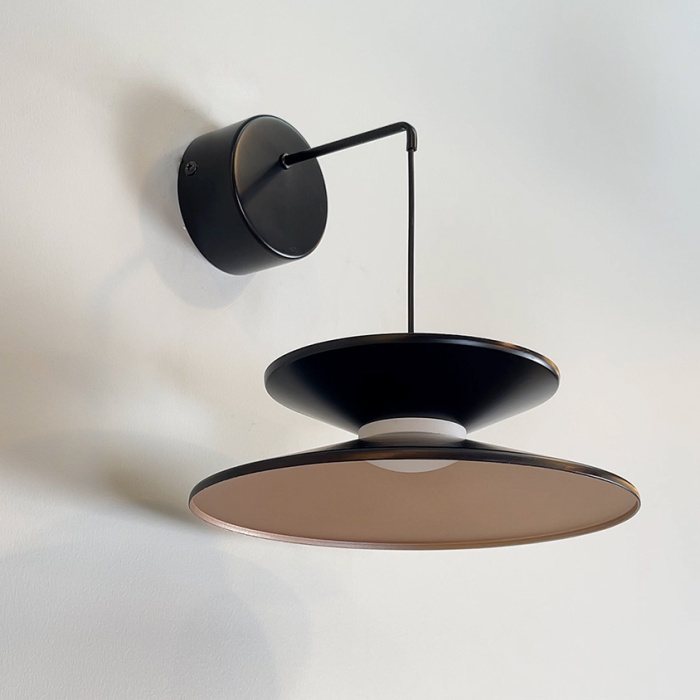 Бра Favourite 4372-1W