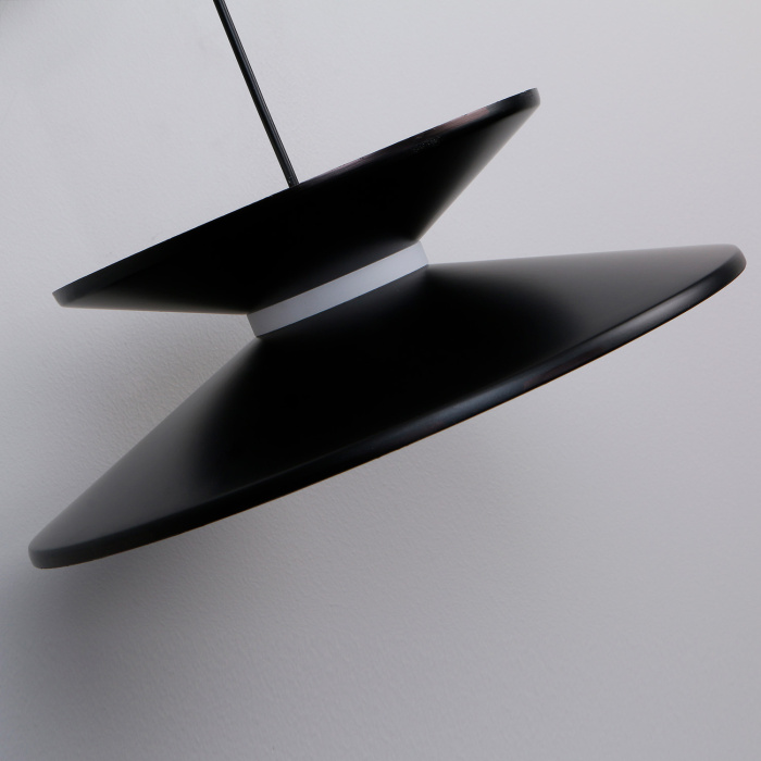 Бра Favourite 4372-1W