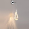Настенный светильник Odeon Light Braid 7148/5WL
