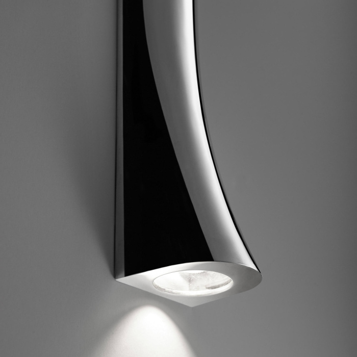 Настенный светильник LEDS C4 SURF 05-5077-21-21