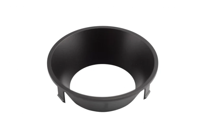 Вставка Denkirs Nusted DK2411-BK