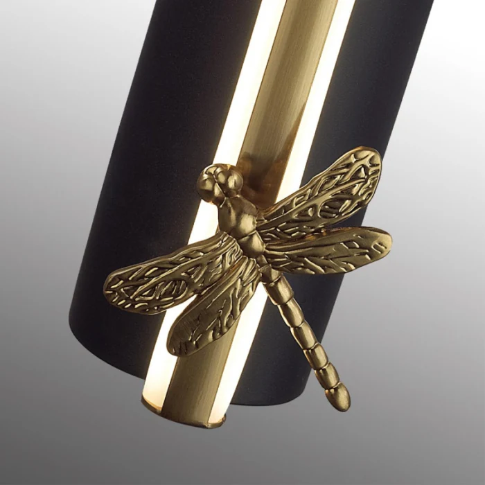 Бра Odeon Light 5413/13WL