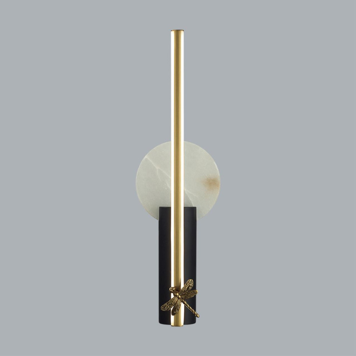 Бра Odeon Light Strekoza 5413/13WL