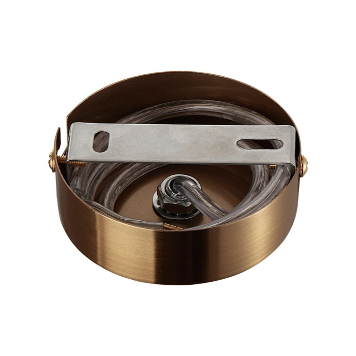 Подвесной светильник LUMION NEOCLASSI 8272/1A