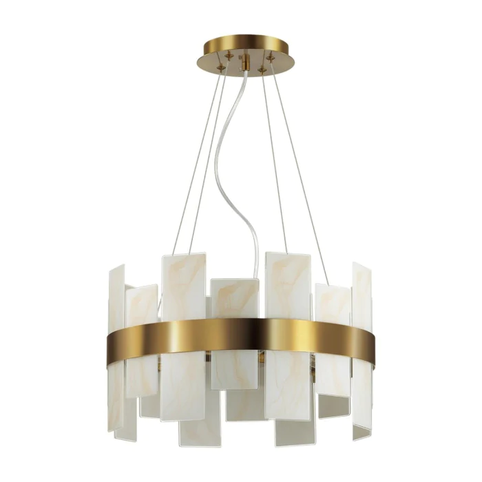 Люстра подвесная LUMION 5269/4