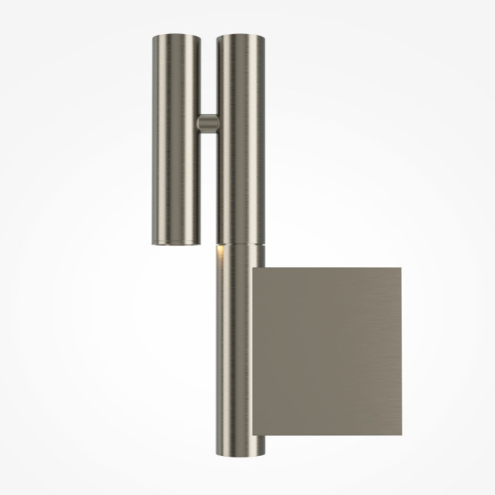 Спот Maytoni MOD433WL-L3N3K