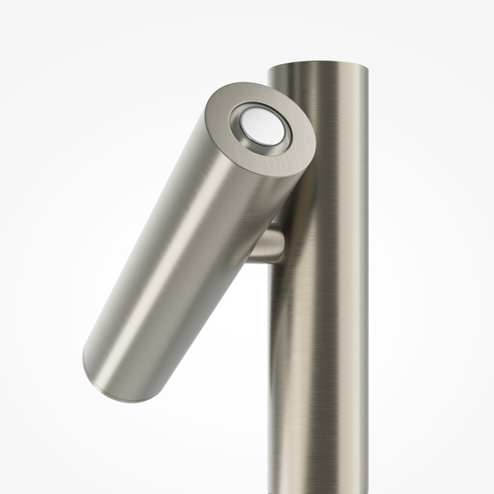 Спот Maytoni Utility MOD433WL-L3N3K